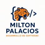 Milton Palacios